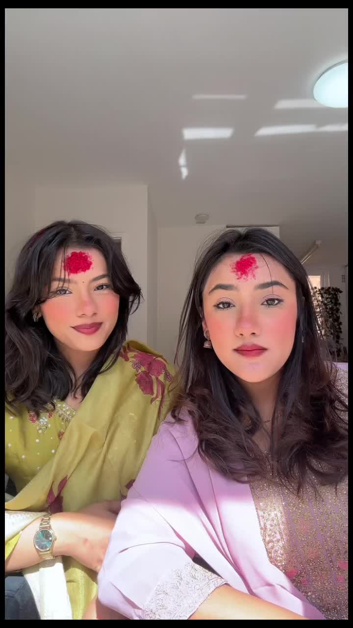 @JYOTI 🚩
