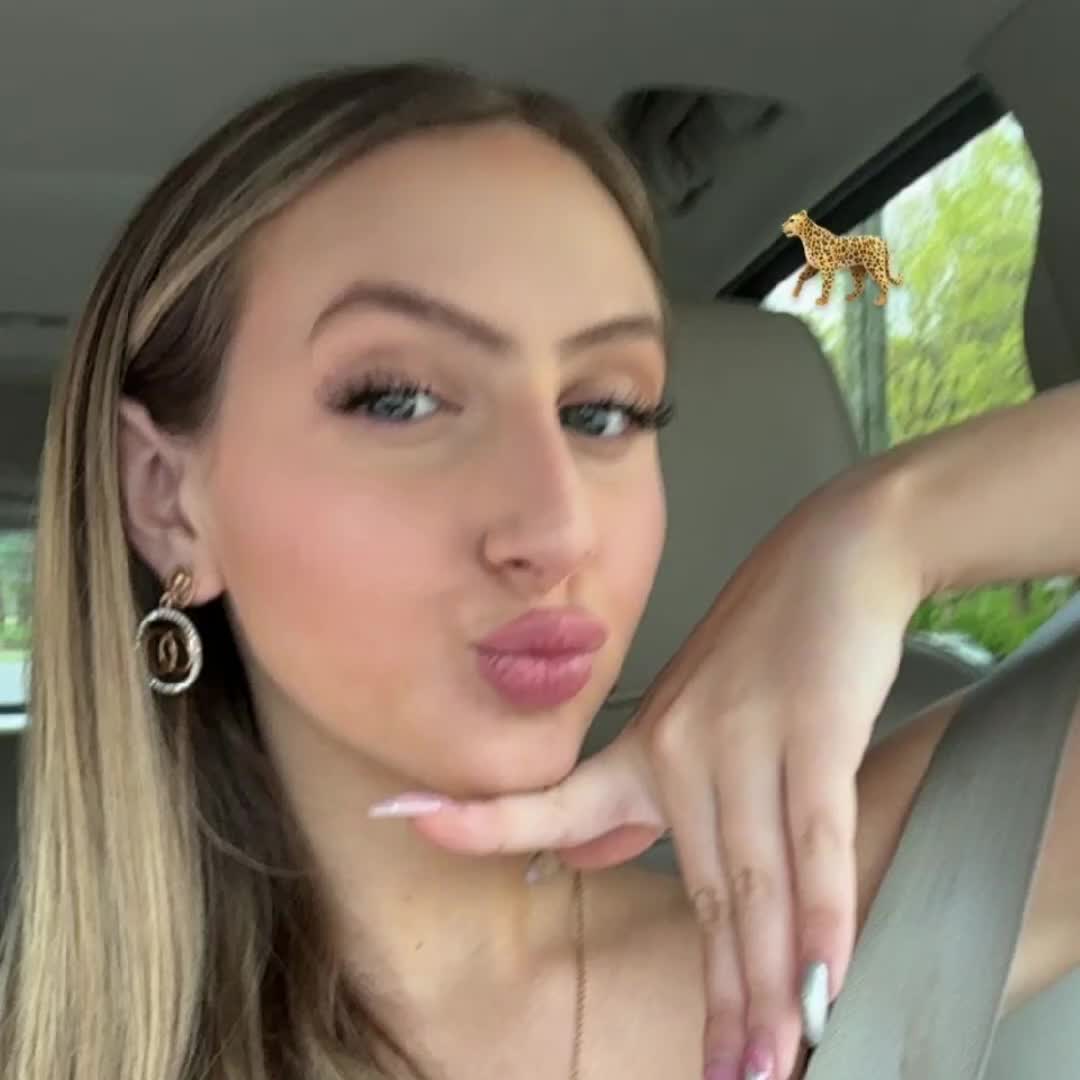 @Jordy_hearts💖