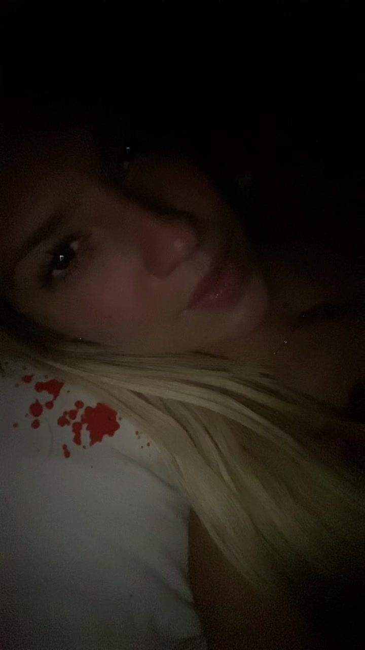 @𝑀𝒶𝓇𝒾🦋