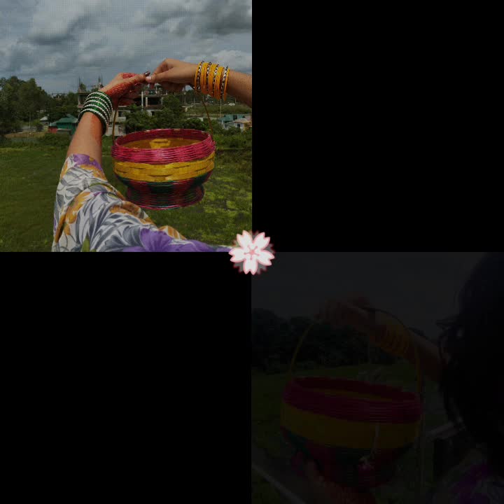 @🍁Tamjida🍁