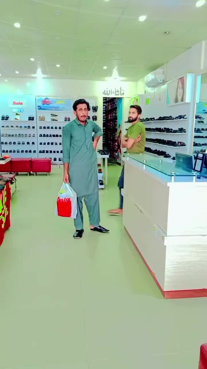 @وقاص اکرم 786