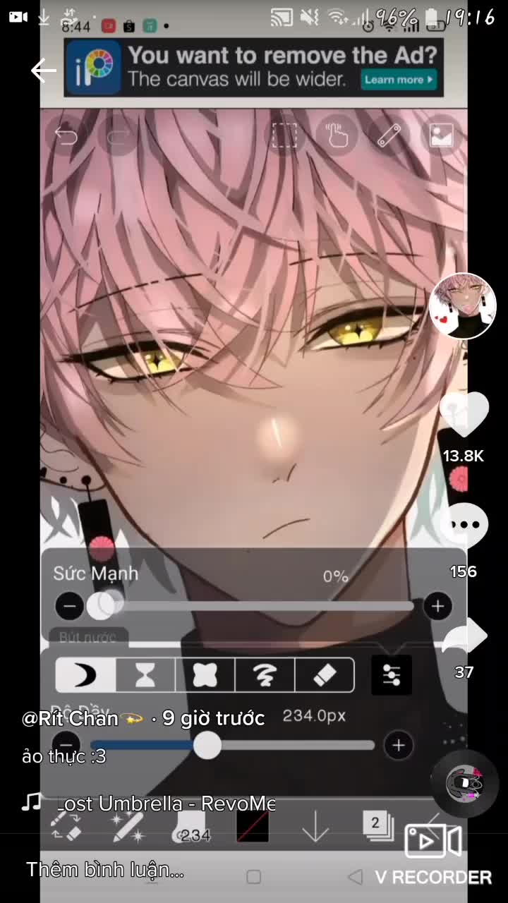 @&deg;𝔹𝕦&deg;ℕ𝕚𝕚𝕊𝕒𝕟(♡&deg;▽&deg;♡)