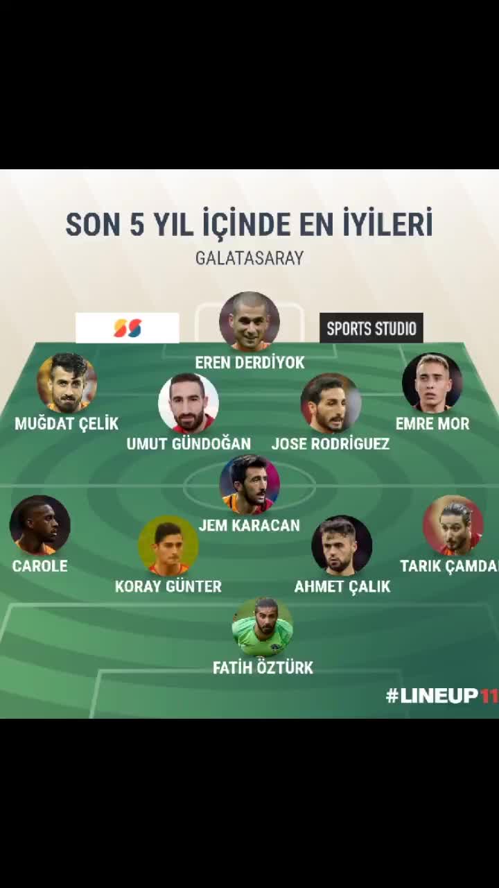 @Arma Uğruna