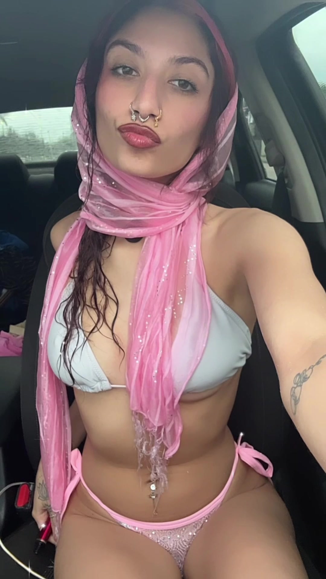@Jennu1ne