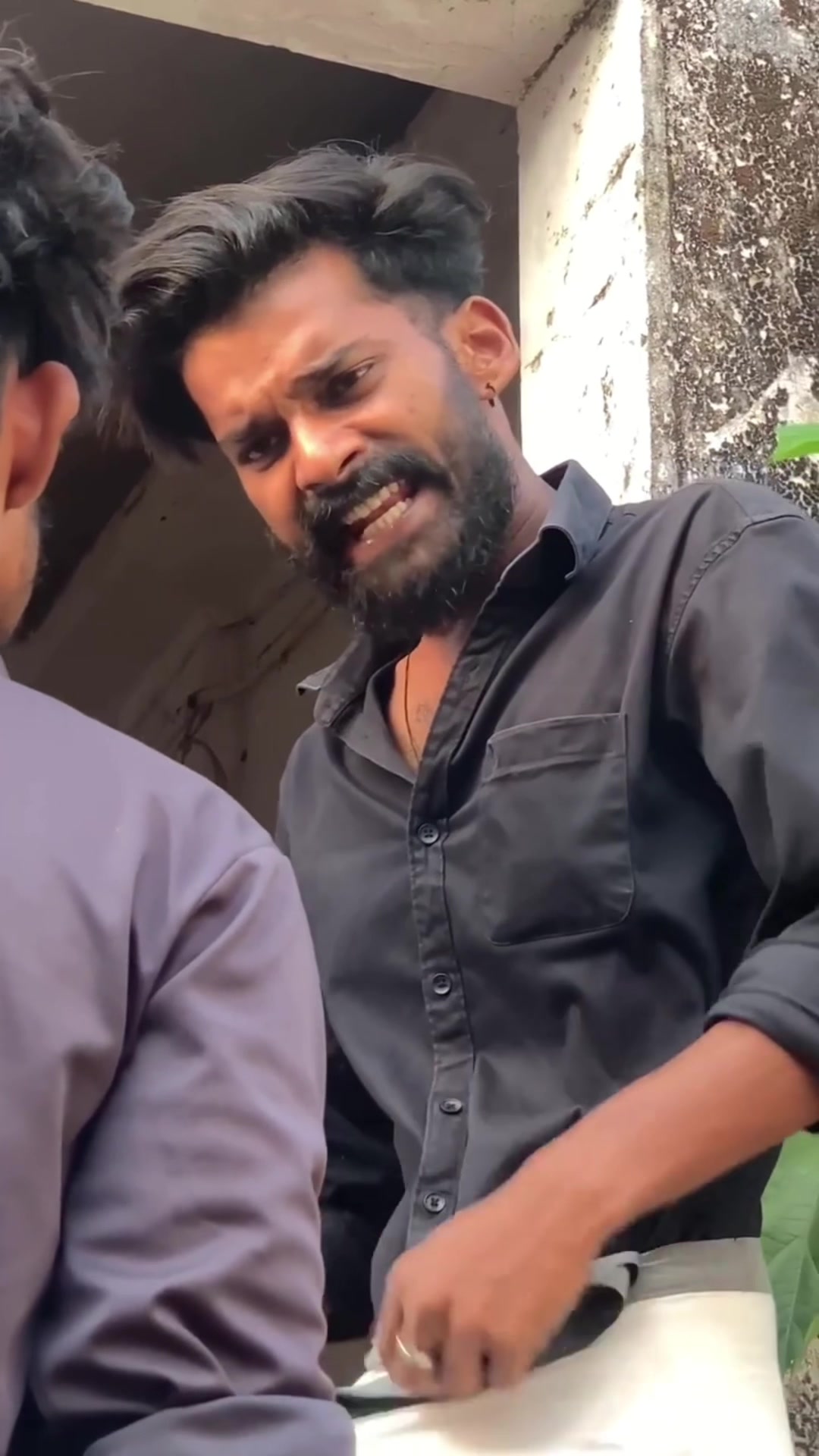 @AKHIL KAMAL