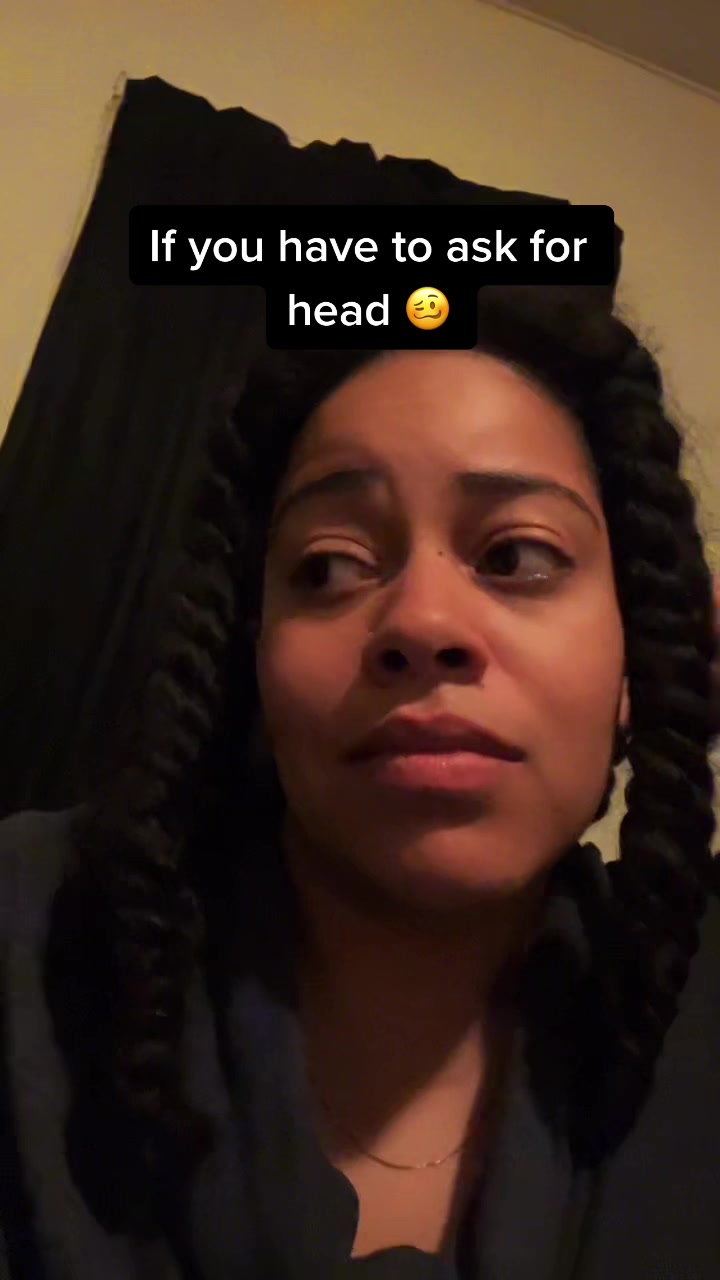 @Meekyy