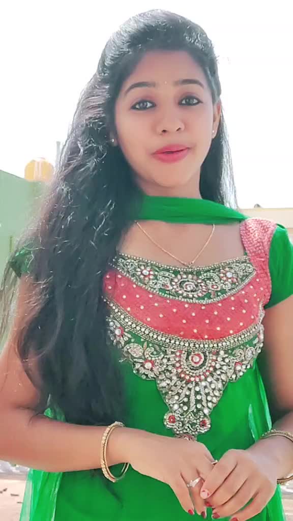 @Supriya Suppi