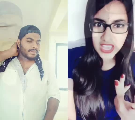 @ANIL KUMAR