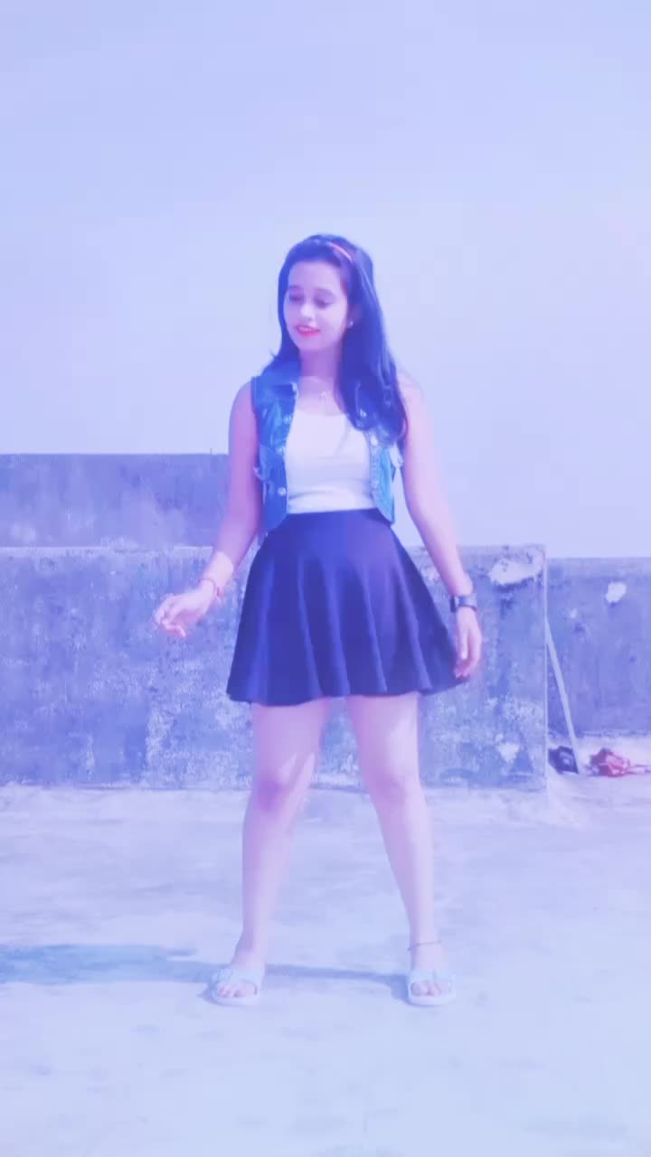@💖_S.H.R.E.Y.U._💖