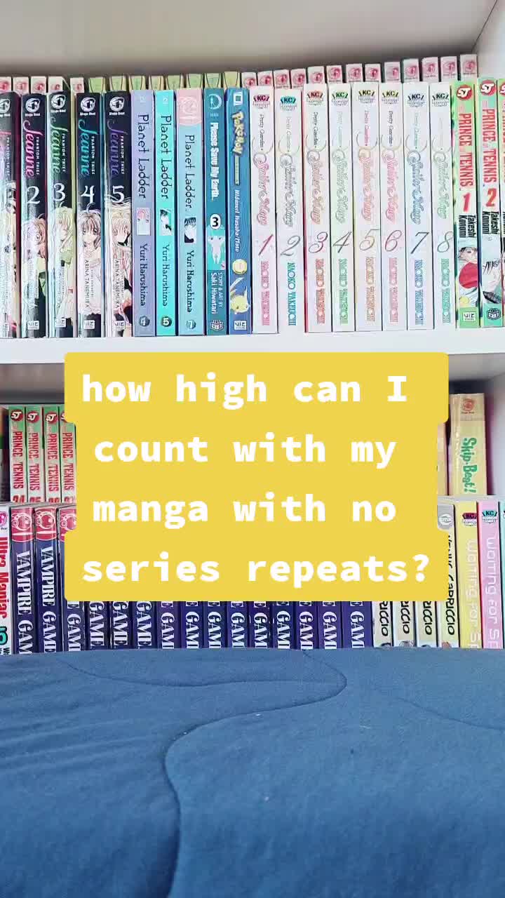 @lishaaa
