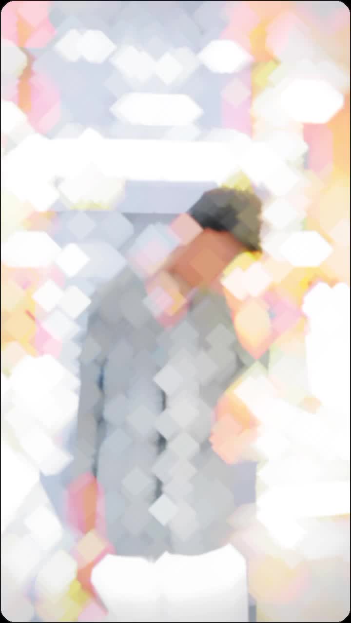 @•โ๐๐ธโ๐ธ๐ฎ๐ท๐ฎโฟโ•-โค๐ฉน