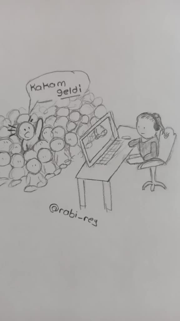 @Rabireyy