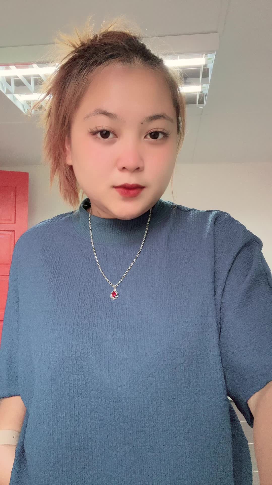 @Indu Tilin Ngungun 🤍