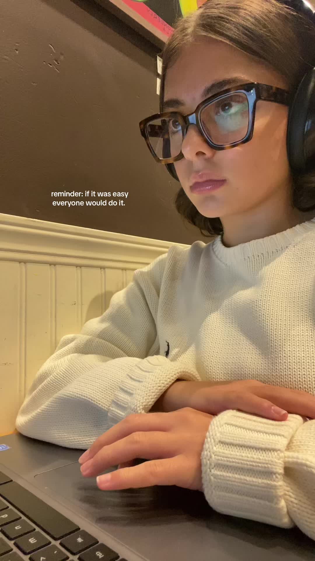 @laurensadekk