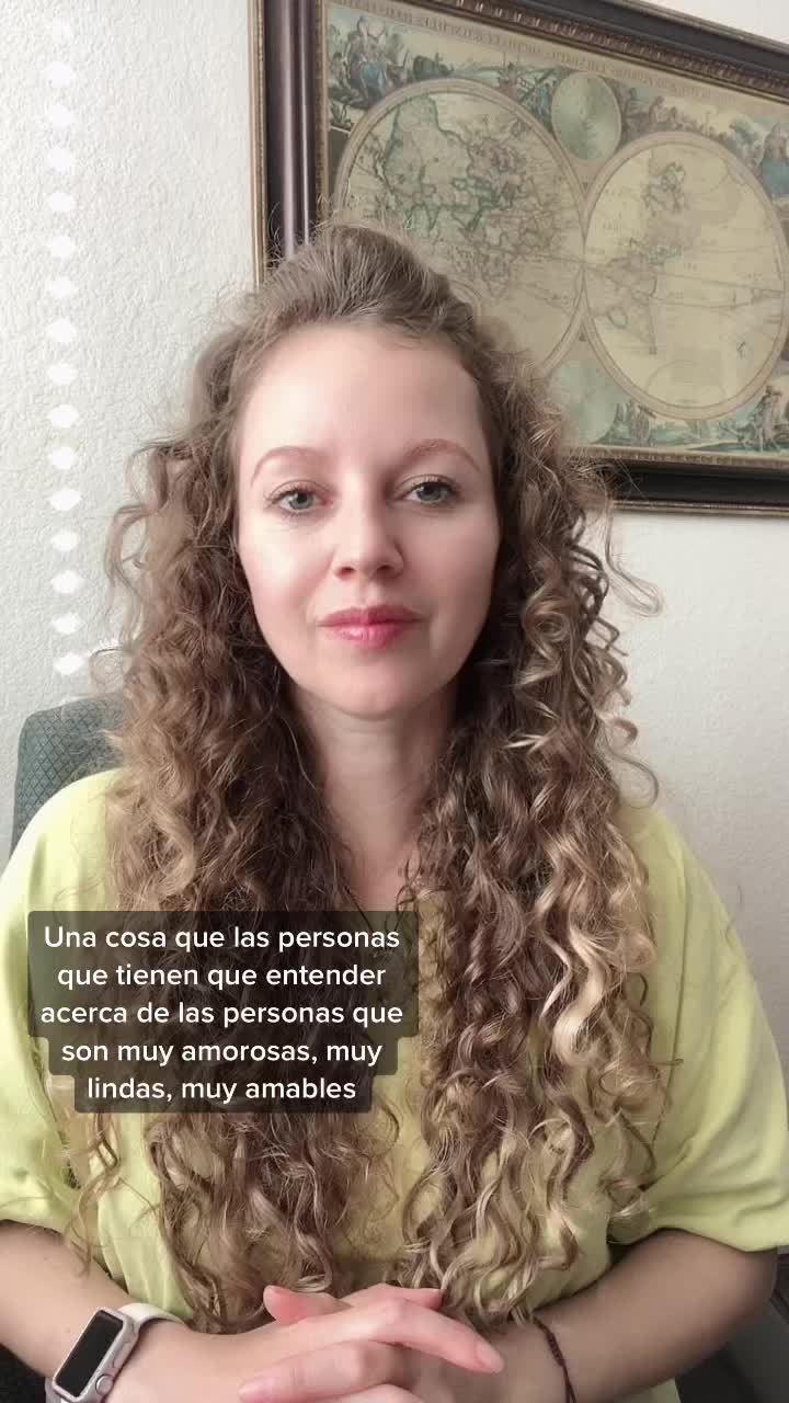 @Lili Contreras