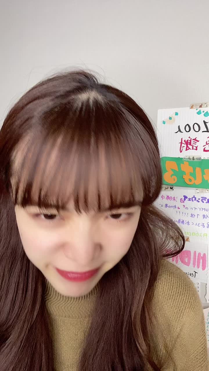 @アリエルになりたい人