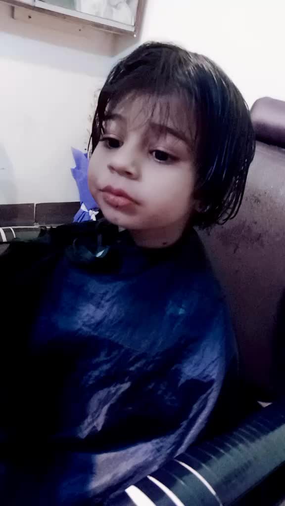 @Zeeshan