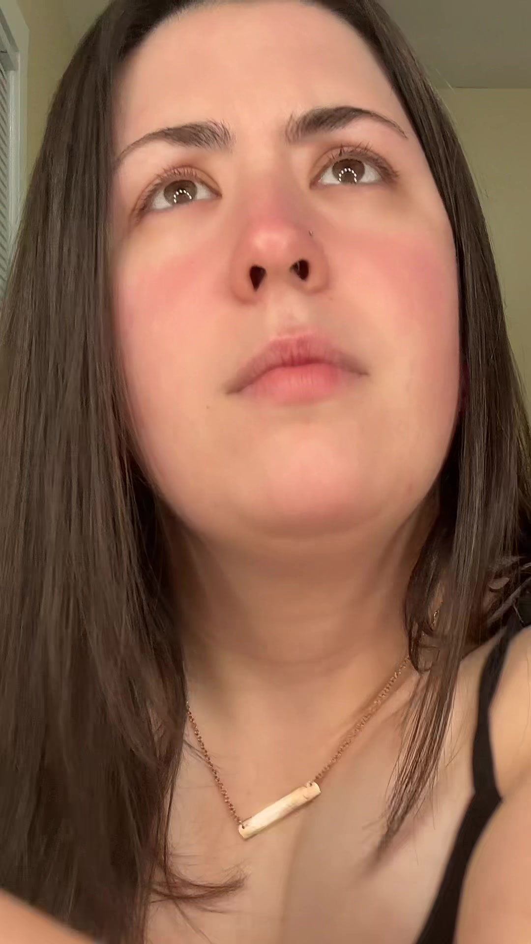 @emilyylou