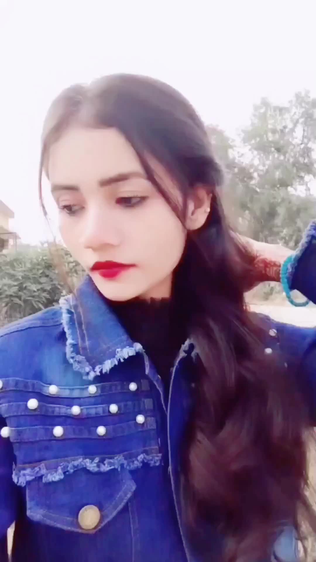 @Husnayt