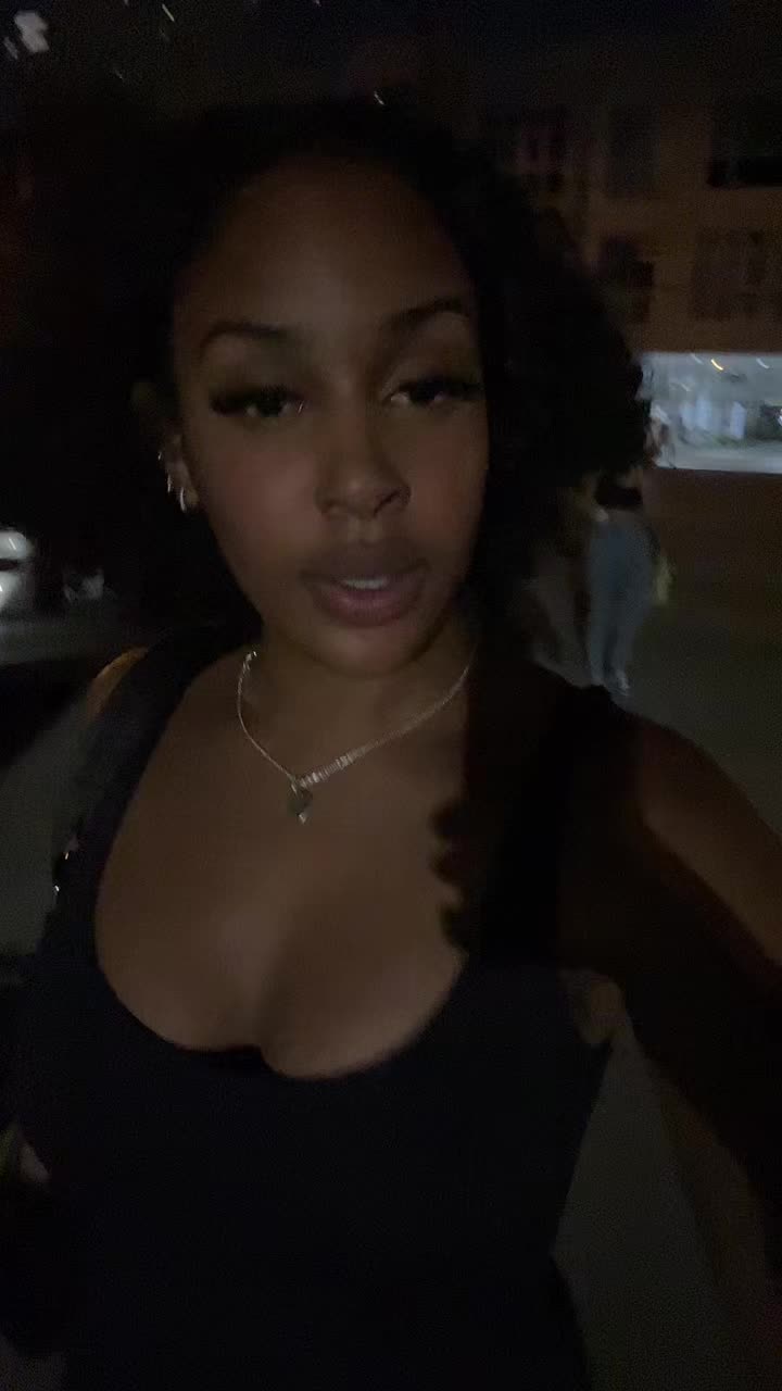 @milan<3