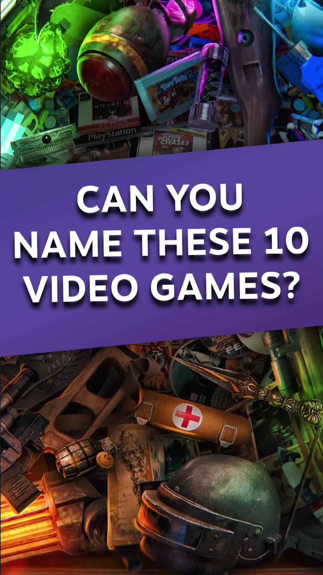 @MovieConnect