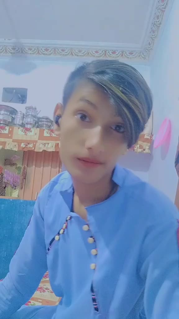 @mr__nasir__111