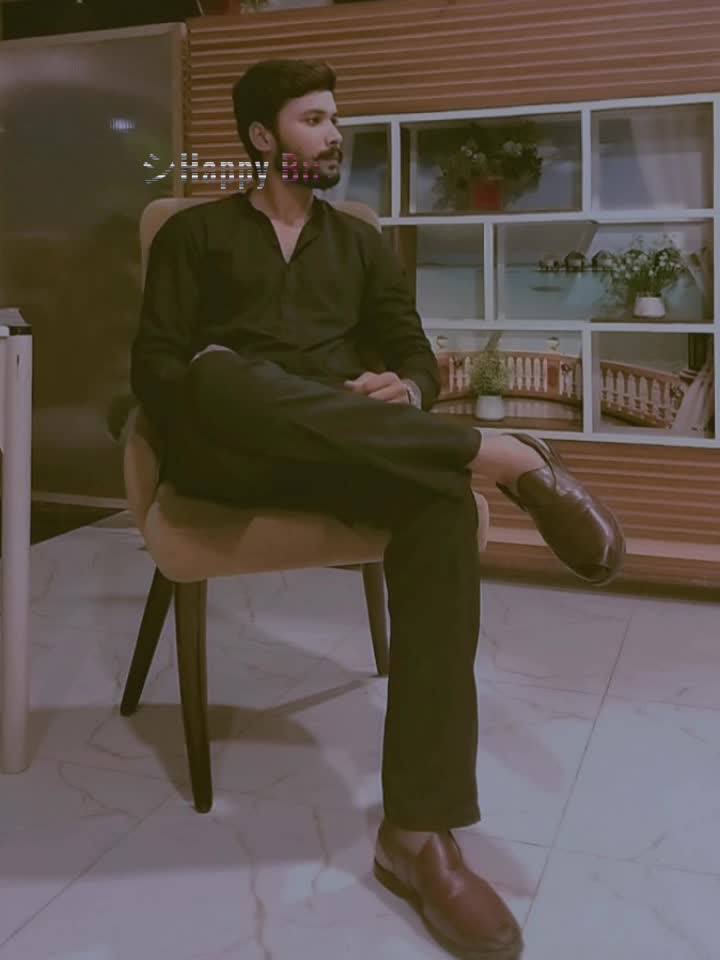@MALIK✌️ABDULLAH🫥