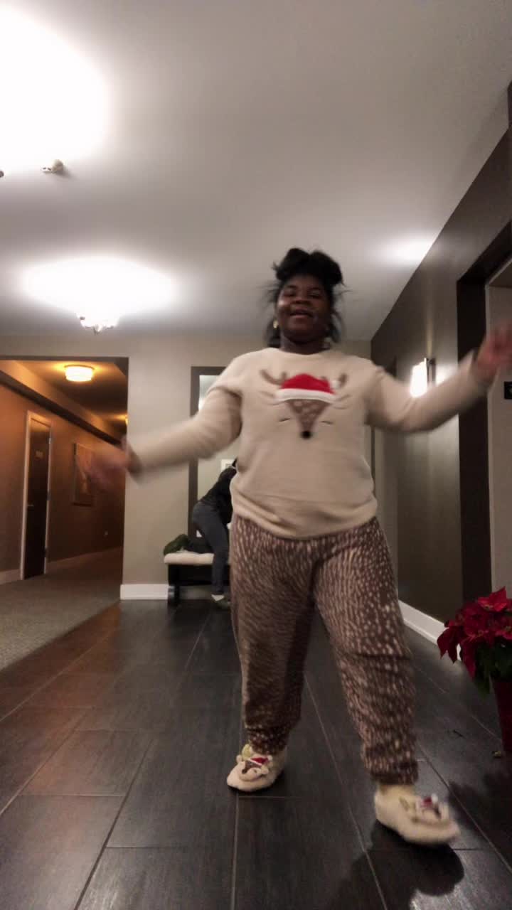 @❤️