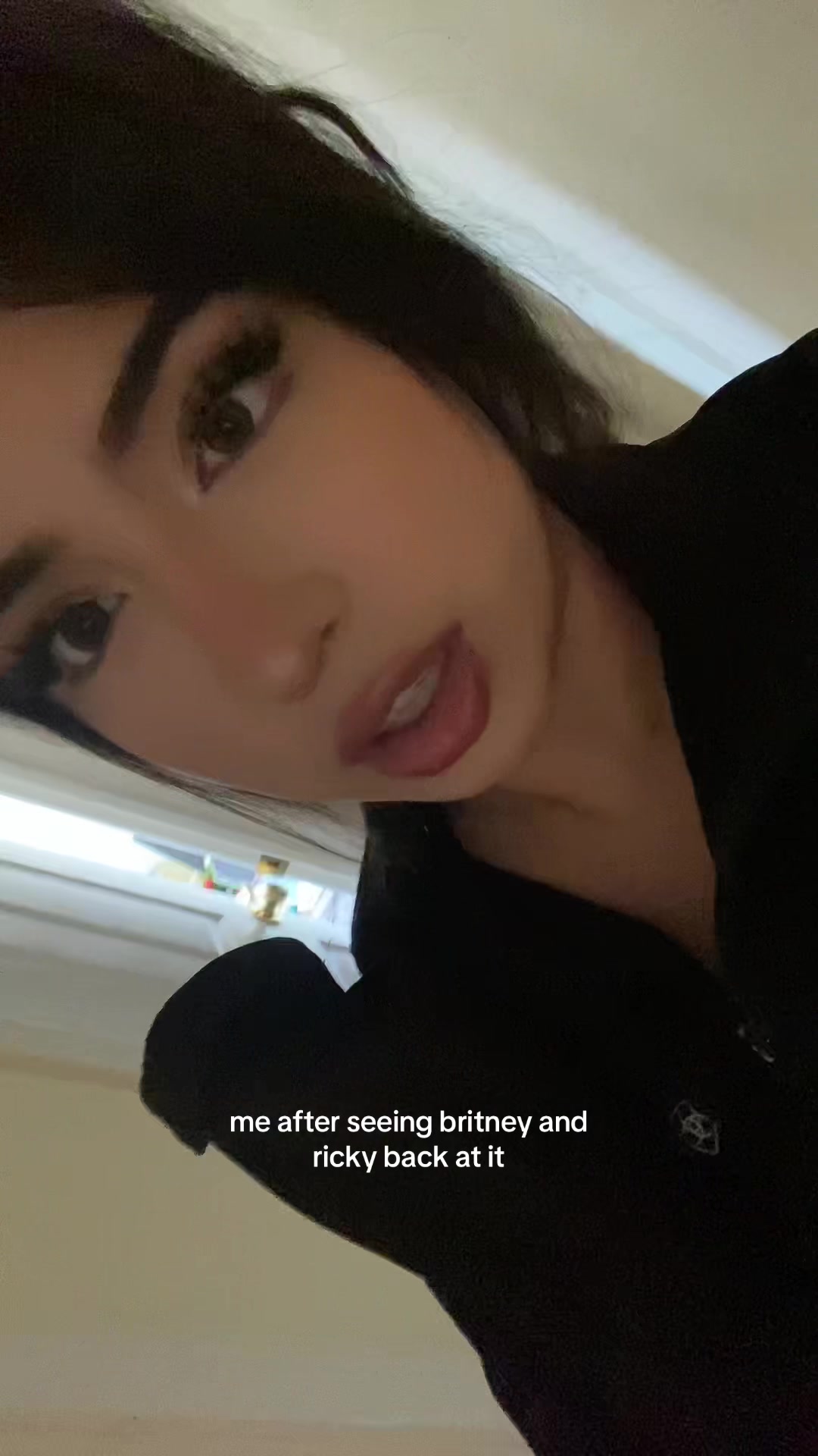 @yerathegoat67