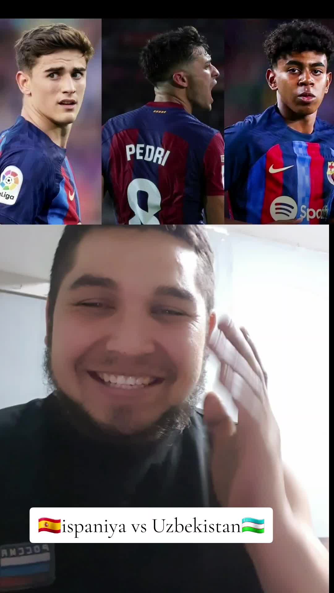 @ruzmatjon✅️