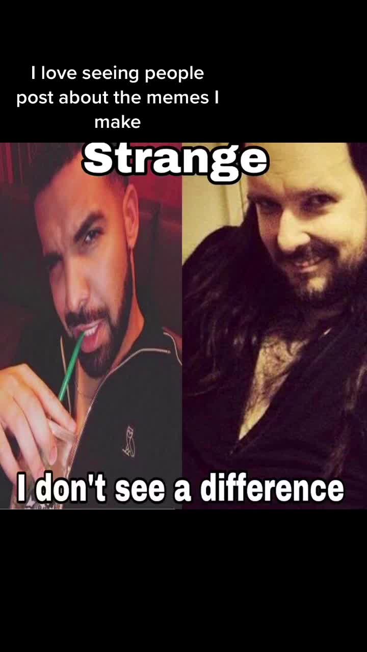 @Rhxbdbejfjsbsbrmxizusbrvtbckxi
