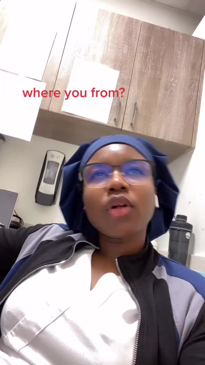 @yourhaitian_queen
