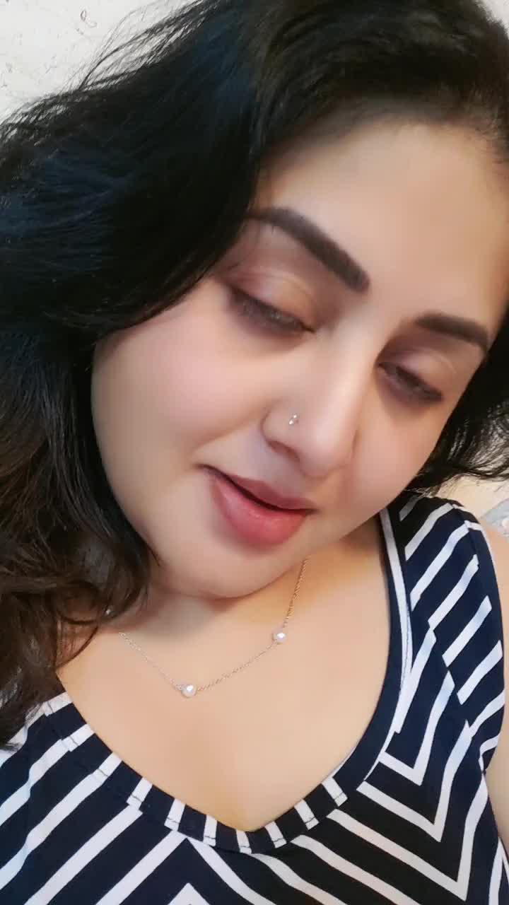 @archurani06