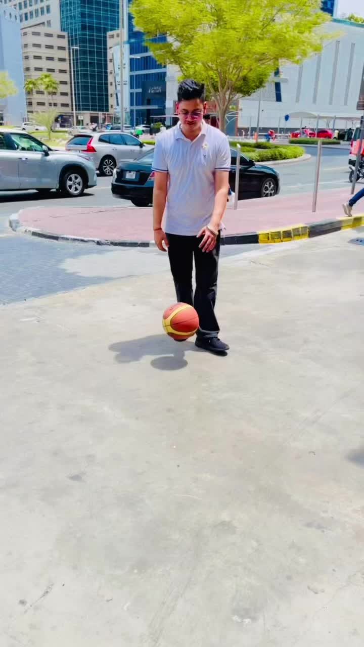 @AZAD PARINDE🦅