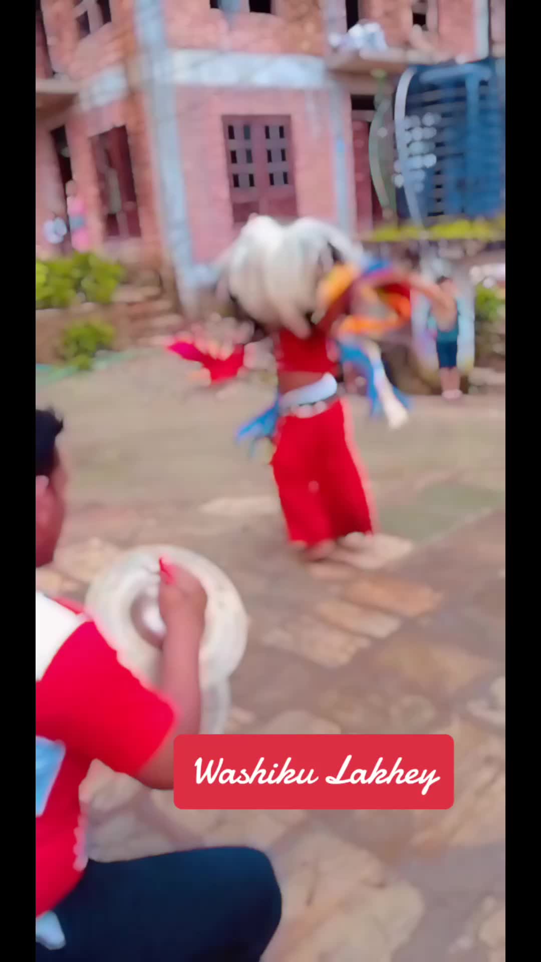 @ExplorewithSuman