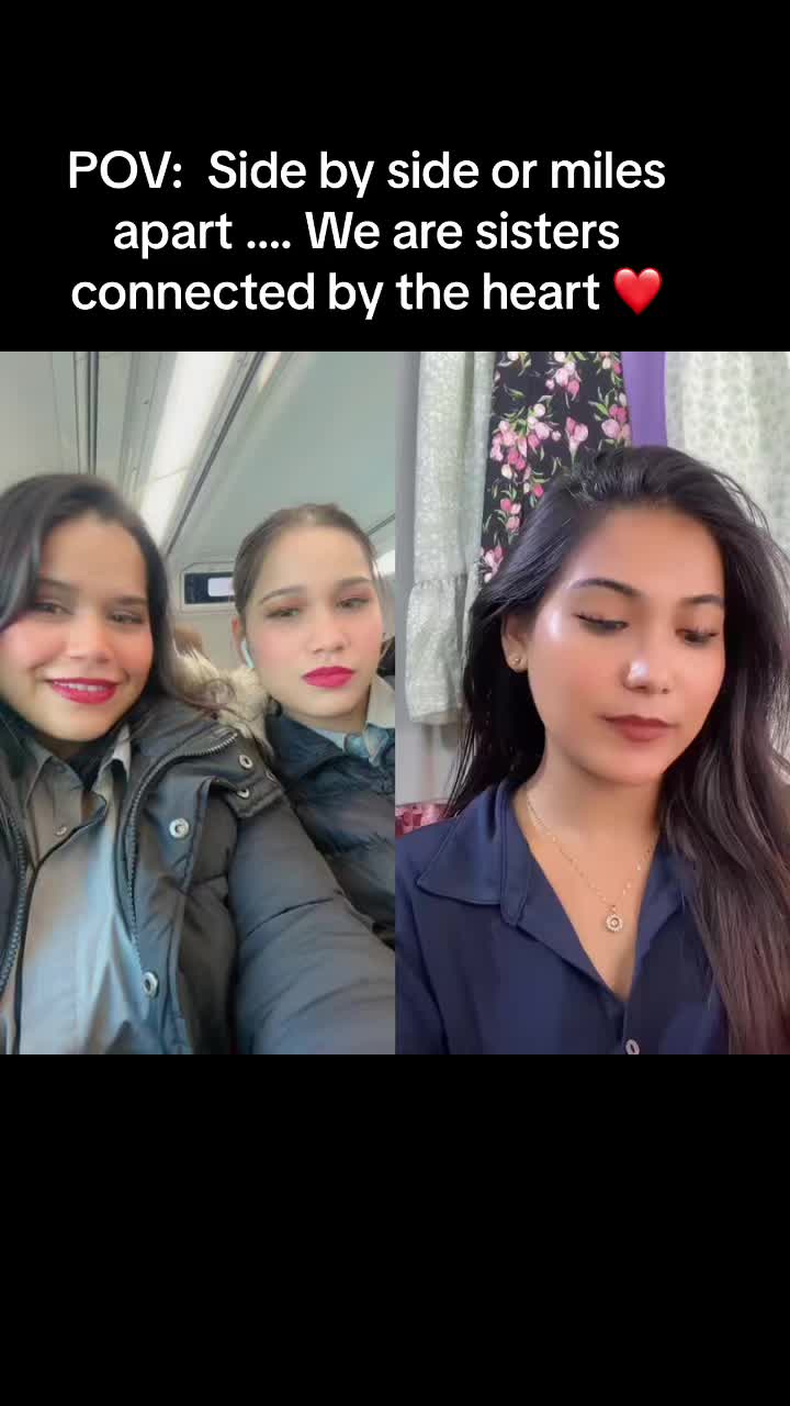 @Sangu_Aaku