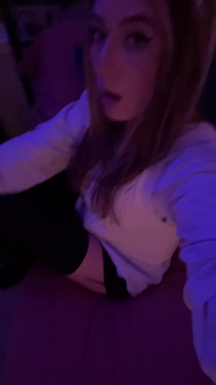 @ayva ༺♥༻