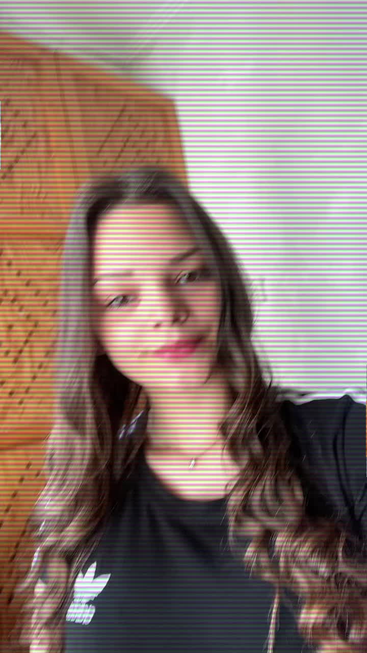 @Noémi ❤️