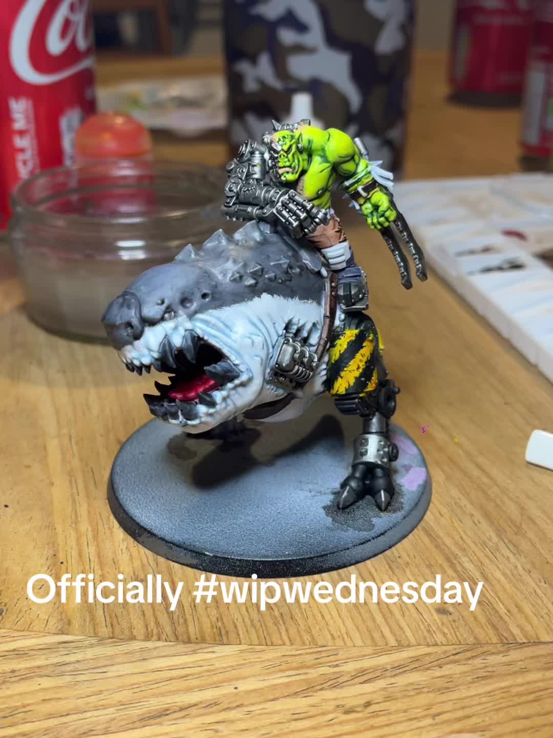 @Demon Dude miniatures