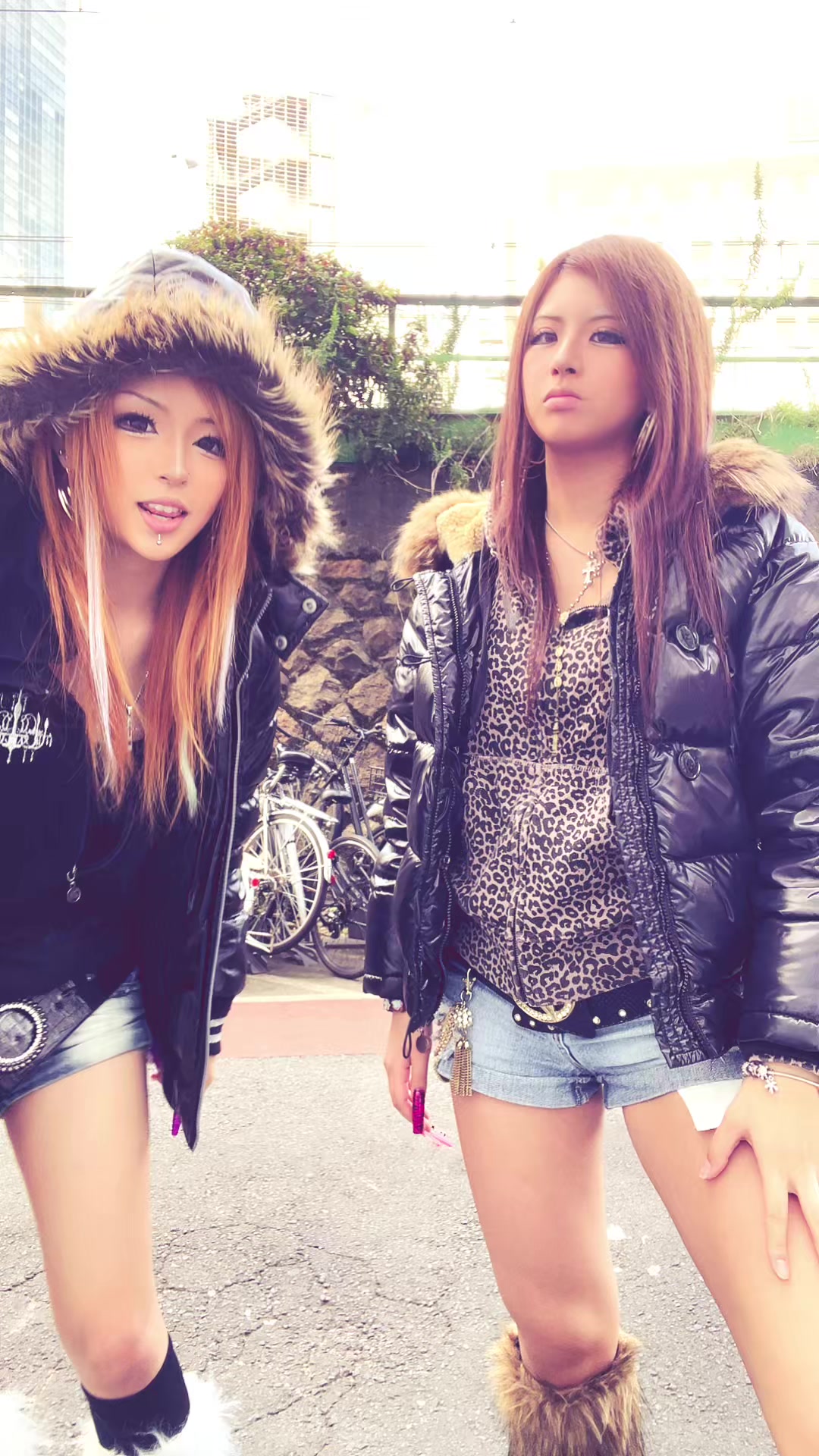 @ageha__ᐝჱ̒^_ .̫ _^