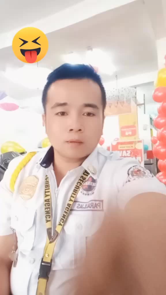 @enricoparalejas19
