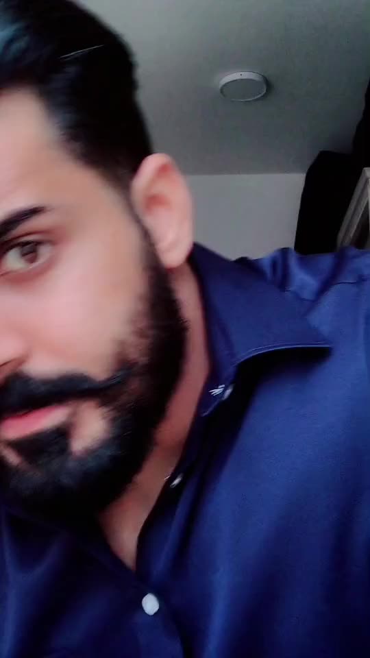 @Sunil Khera