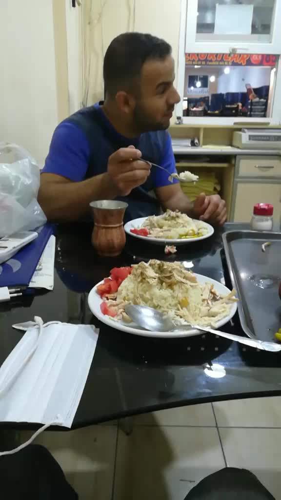@Serhat Cebeci