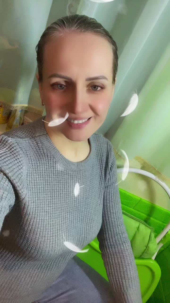 @Мама очаровашка 🫦😋❤️