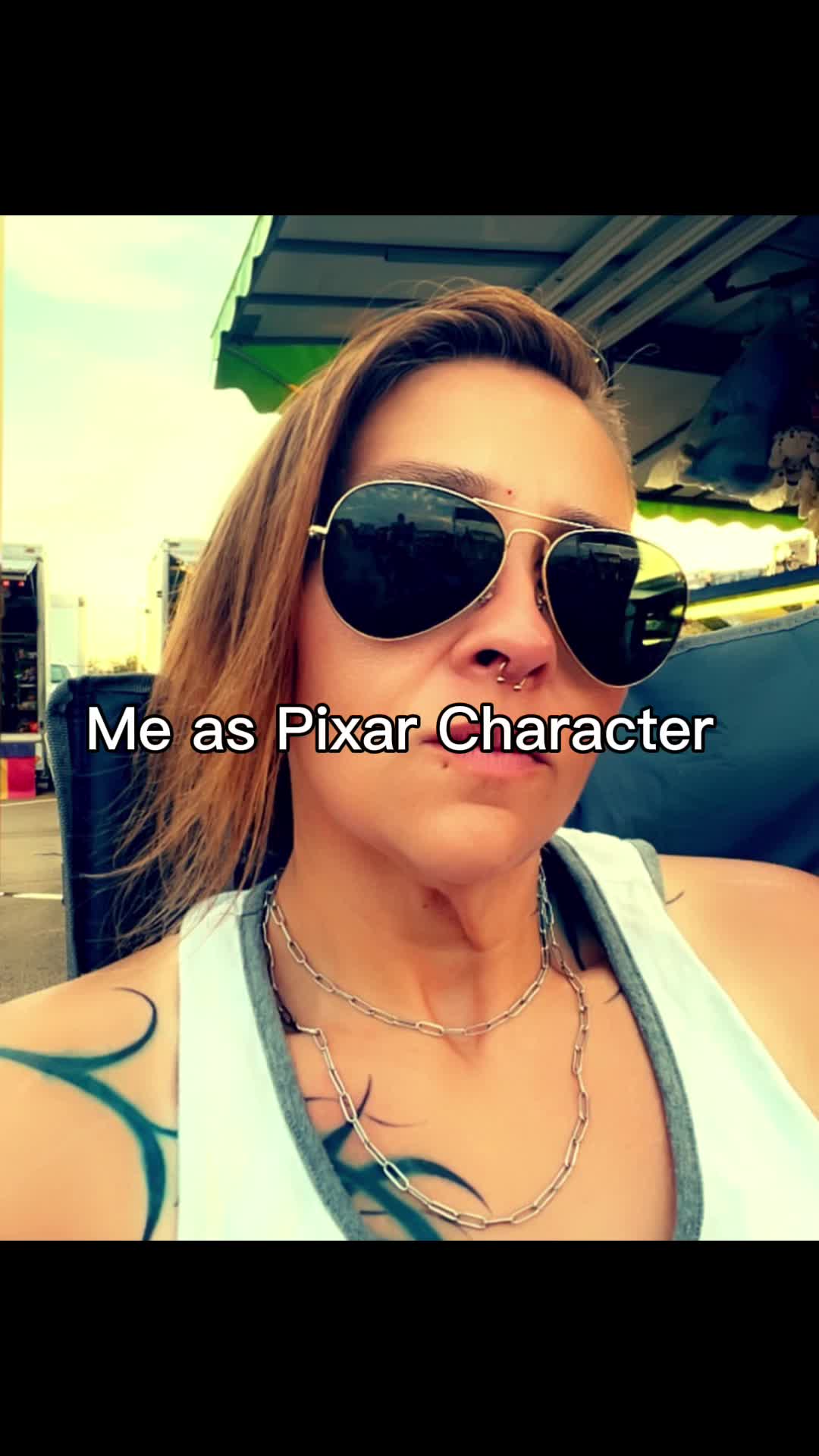 @Kris
