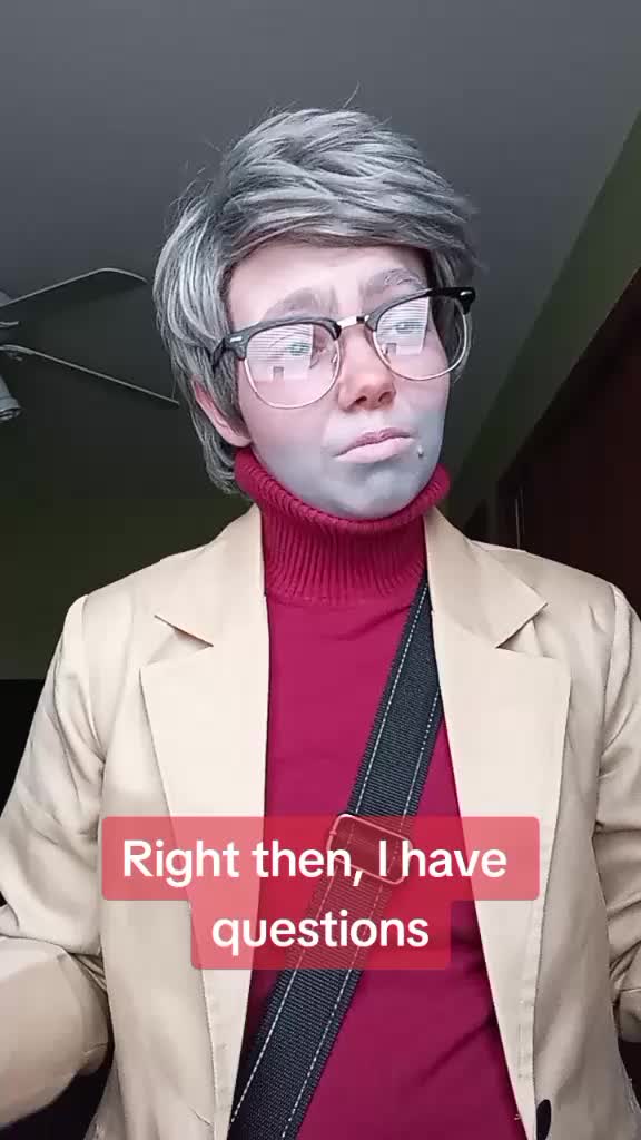 @GravityVsTheForcesOfRick
