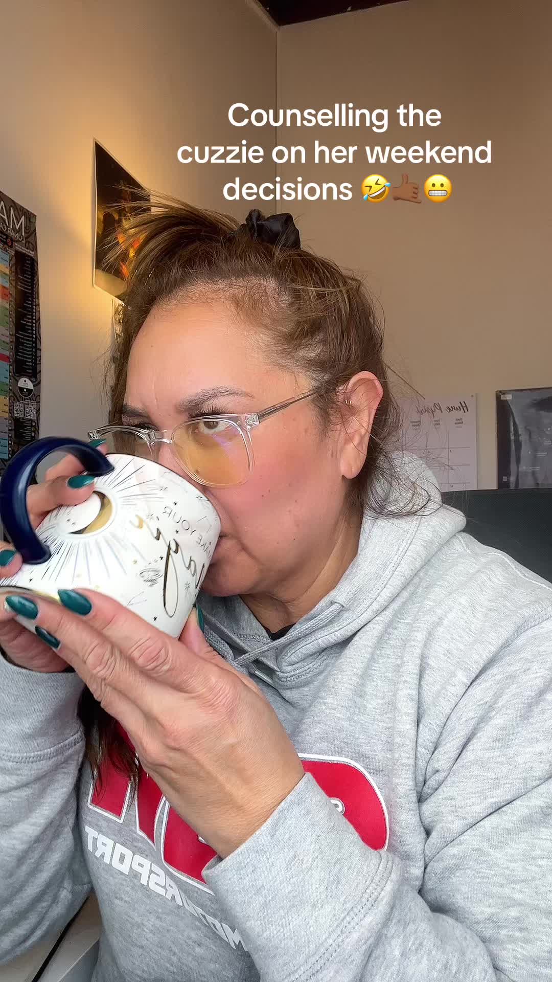 @jazzyhey888