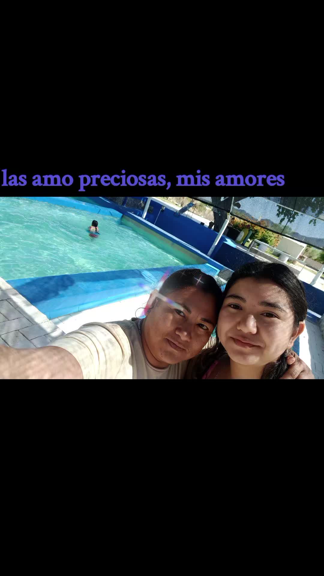 @bjjjjjjjjj