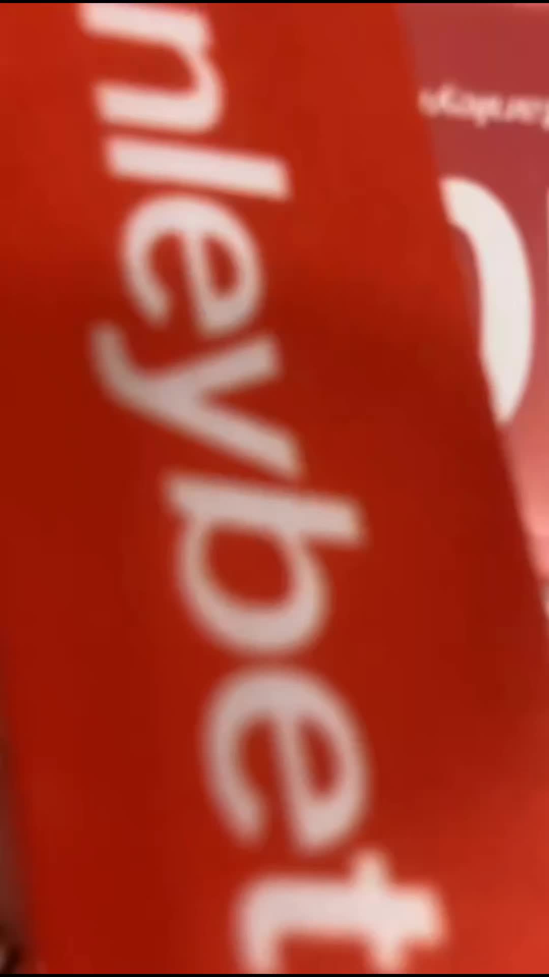@3timetotime