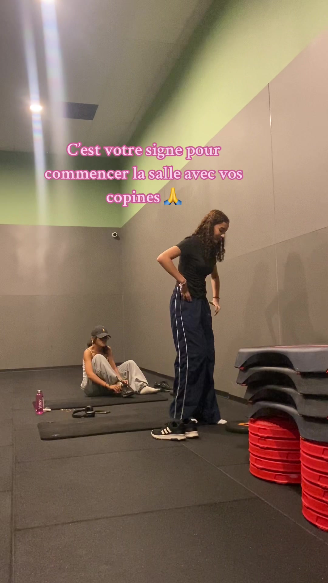 @nortrixy